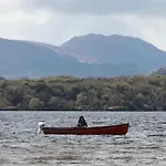 The 4* Kilclogherane