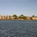 The Hotel 4*