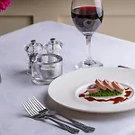 The Hotel 4*