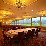 The Hotel 4*