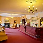 Hotel The Kilclogherane