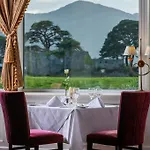 The Kilclogherane