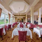 Hotel The 4*