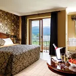 Hotel The Kilclogherane