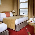 The Hotel Kilclogherane