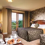 The Hotel 4*