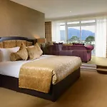 The Hotel