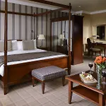 Hotel The Kilclogherane