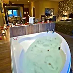 The 4* Kilclogherane