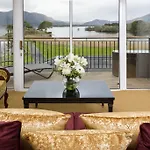 The 4* Kilclogherane