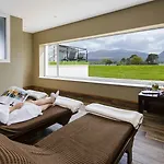 Hotel The