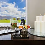 The Hotel Kilclogherane