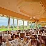 The Kilclogherane