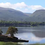 The Hotel Kilclogherane