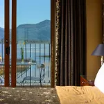 The Hotel 4*