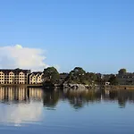 Hotel The