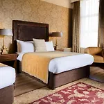 The Hotel 4*