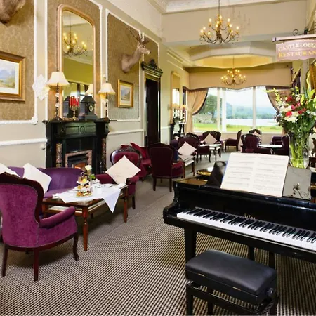 Hotel The